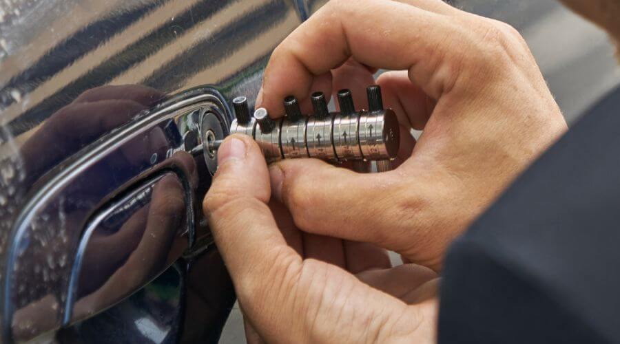 Professional Storm Sewer Service in Youngstown, FL